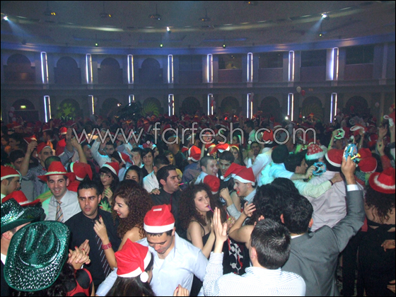 زهير فرنسيس يشعل 