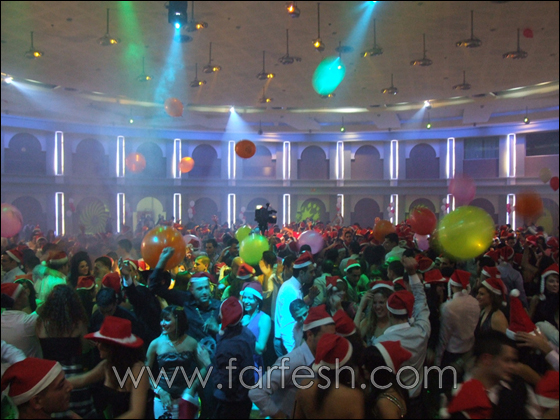 زهير فرنسيس يشعل 