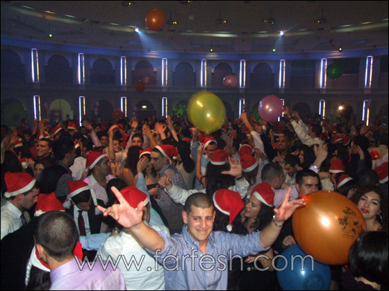 زهير فرنسيس يشعل 