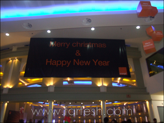 زهير فرنسيس يشعل 