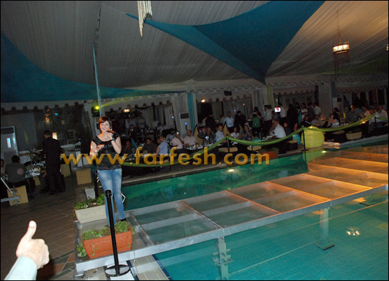 مسلسلات اون لاين يشدو مع شذا على حمام السباحة صورة رقم 5 مسلسلات اون لاين يشدو مع شذا على حمام السباحة صورة رقم 5