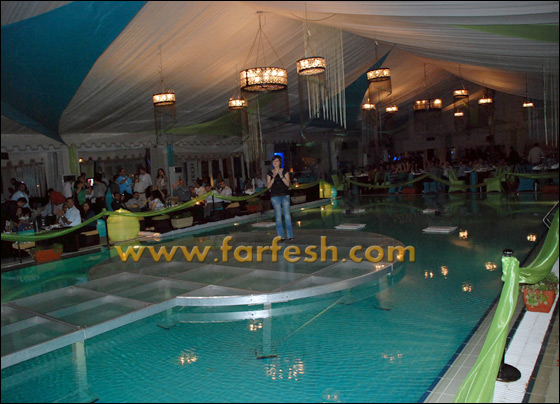 مسلسلات اون لاين يشدو مع شذا على حمام السباحة صورة رقم 12 مسلسلات اون لاين يشدو مع شذا على حمام السباحة صورة رقم 12