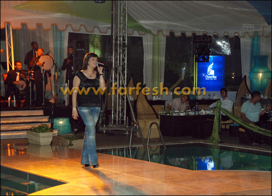 مسلسلات اون لاين يشدو مع شذا على حمام السباحة صورة رقم 13 مسلسلات اون لاين يشدو مع شذا على حمام السباحة صورة رقم 13