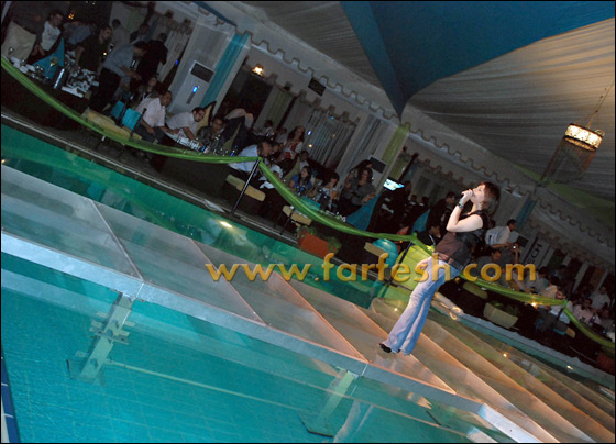 مسلسلات اون لاين يشدو مع شذا على حمام السباحة صورة رقم 8 مسلسلات اون لاين يشدو مع شذا على حمام السباحة صورة رقم 8