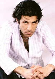 الرقابة توافق على مسلسل 