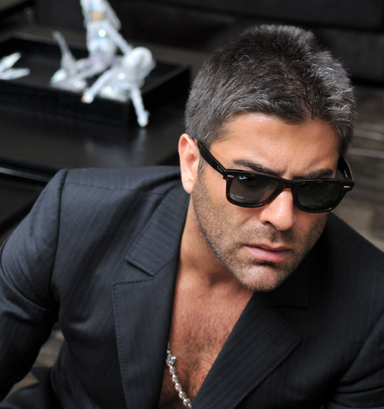 الألبومات الجديدة لنجوم العالم العربي تتصدر تنزيلات الأغاني في شبكة سلكوم صورة رقم 1 الألبومات الجديدة لنجوم العالم العربي تتصدر تنزيلات الأغاني في شبكة سلكوم صورة رقم 1