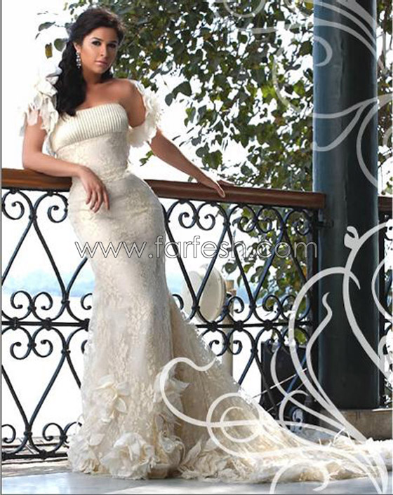 ياسمين تكشف لمسلسلات اون لاين حقيقة سخريتها من عمرو خالد  صورة رقم 11