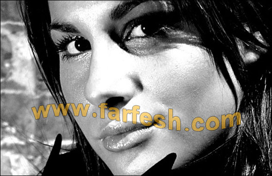  إختيار مومس تسببت باستقالة حاكم نيويورك لإعطاء نصائح زوجية  صورة رقم 11