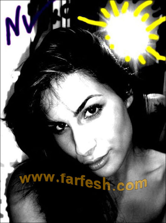  إختيار مومس تسببت باستقالة حاكم نيويورك لإعطاء نصائح زوجية  صورة رقم 10