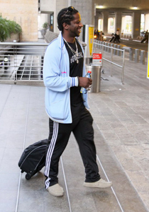 المغني العالمي ريوRIO : متحمس جدا للغناء في الناصرة صورة رقم 1 المغني العالمي ريوRIO : متحمس جدا للغناء في الناصرة صورة رقم 1