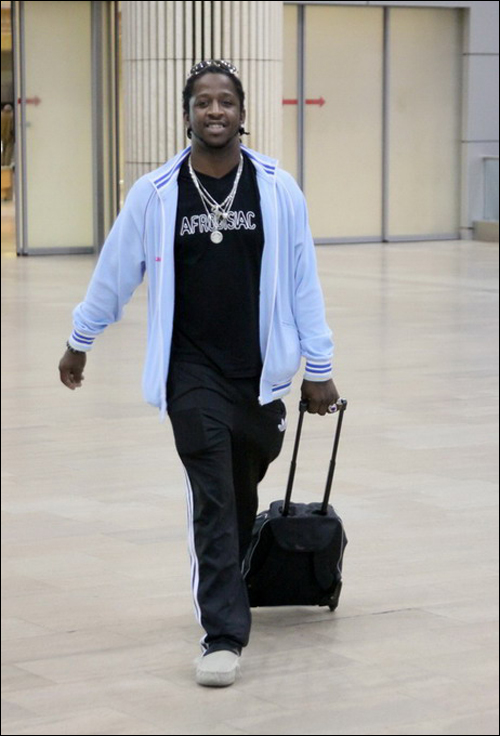 المغني العالمي ريوRIO : متحمس جدا للغناء في الناصرة صورة رقم 9 المغني العالمي ريوRIO : متحمس جدا للغناء في الناصرة صورة رقم 9