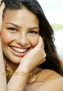 توقعات الأبراج لشهر أيلول 2009 صورة رقم 3