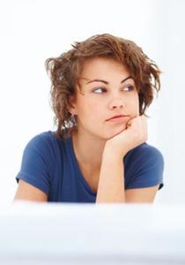 توقعات الأبراج لشهر أيلول 2009 صورة رقم 4