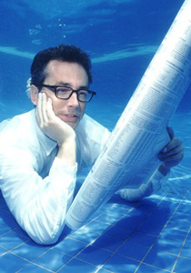 مسلسلات اون لاين يسلّط الضوء على توقعات الأبراج لشهر أيار 2010 صورة رقم 4