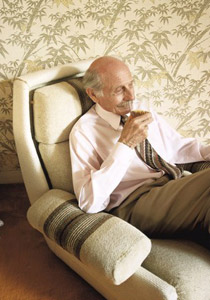 مسلسلات اون لاين ينقل لكم توقعات كارمن شمّاس لبرج العذراء 2010!!  صورة رقم 2