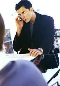 مسلسلات اون لاين ينقل لكم توقعات كارمن شمّاس لبرج الأسد 2010!!  صورة رقم 1