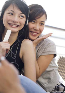 مسلسلات اون لاين ينقل لكم توقعات كارمن شمّاس لبرج العقرب 2010!!  صورة رقم 2