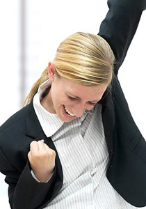 مسلسلات اون لاين ينقل لكم توقعات كارمن شمّاس لبرج العذراء 2010!!  صورة رقم 1