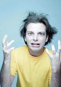 مسلسلات اون لاين ينقل لكم توقعات كارمن شمّاس لأبراج 2010!!  صورة رقم 1