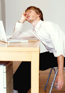 مسلسلات اون لاين ينقل لكم توقعات كارمن شمّاس لأبراج 2010!!  صورة رقم 2