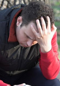 مسلسلات اون لاين ينقل لكم توقعات ماغي فرح للعام الجديد صورة رقم 4