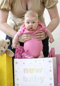 مسلسلات اون لاين ينقل لكم توقعات كارمن شمّاس لبرج القوس 2010!!  صورة رقم 1