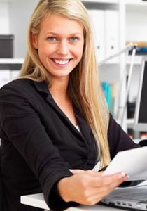 مسلسلات اون لاين ينقل لكم توقعات الأبراج لعام 2010 صورة رقم 3