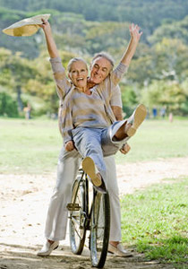 توقعات الأبراج لشهر كانون الأول 2009 صورة رقم 5