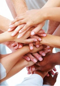 مسلسلات اون لاين ينقل لكم توقعات الفلكي الخطابي لأبراج عام 2010  صورة رقم 4