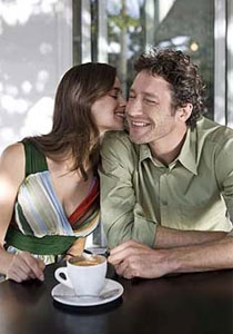 مسلسلات اون لاين ينقل لكم توقعات الأبراج لعام 2010 صورة رقم 4