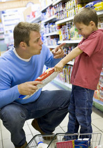 توقعات الابراج لشهر تشرين الثاني 2009 صورة رقم 2