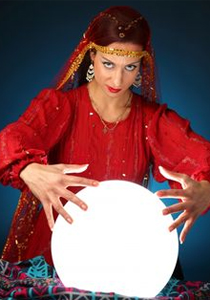 ماذا يخبئ لكم الفلك لعام 2010؟ صورة رقم 1