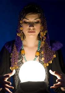 ماذا يخبئ لكم الفلك لعام 2010؟ صورة رقم 2