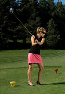 توقعات الأبراج لشهر آب 2009  صورة رقم 5