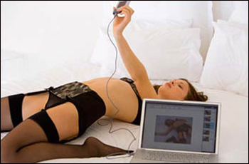 الحاخامات تطالب اسرائيل بإنترنت 