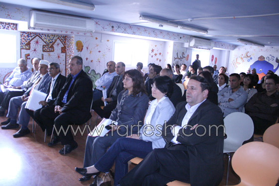 500 مدمن على الكحول من منطقة الناصرة من بينهم نساء         صورة رقم 5