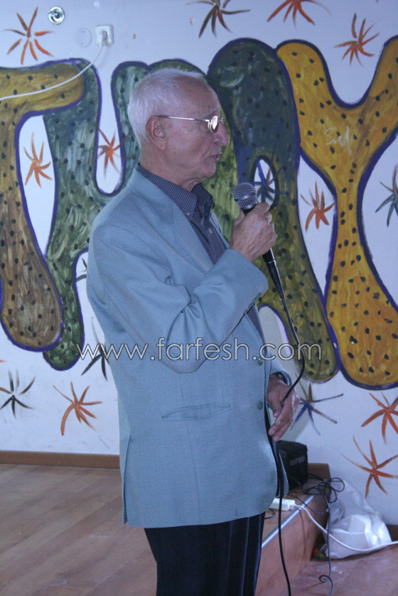 500 مدمن على الكحول من منطقة الناصرة من بينهم نساء         صورة رقم 7