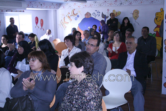 500 مدمن على الكحول من منطقة الناصرة من بينهم نساء         صورة رقم 6