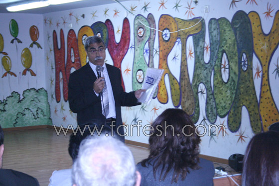 500 مدمن على الكحول من منطقة الناصرة من بينهم نساء         صورة رقم 10