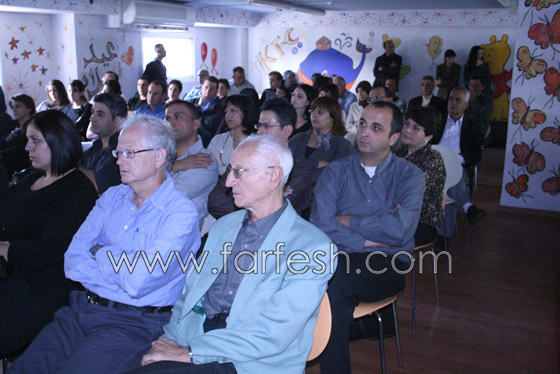 500 مدمن على الكحول من منطقة الناصرة من بينهم نساء         صورة رقم 11