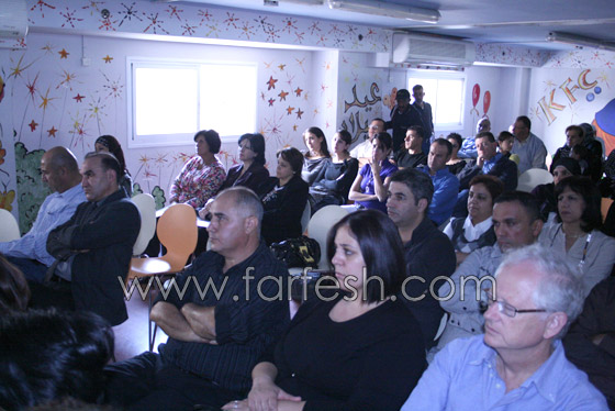 500 مدمن على الكحول من منطقة الناصرة من بينهم نساء         صورة رقم 12