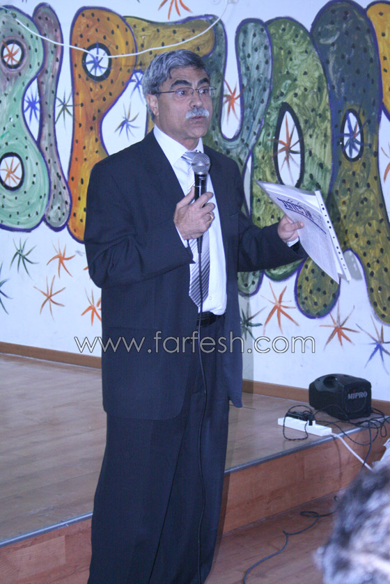 500 مدمن على الكحول من منطقة الناصرة من بينهم نساء         صورة رقم 3