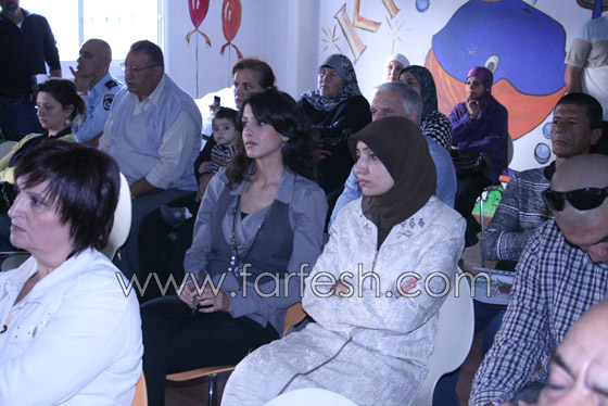 500 مدمن على الكحول من منطقة الناصرة من بينهم نساء         صورة رقم 2