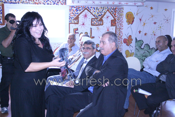 500 مدمن على الكحول من منطقة الناصرة من بينهم نساء         صورة رقم 14