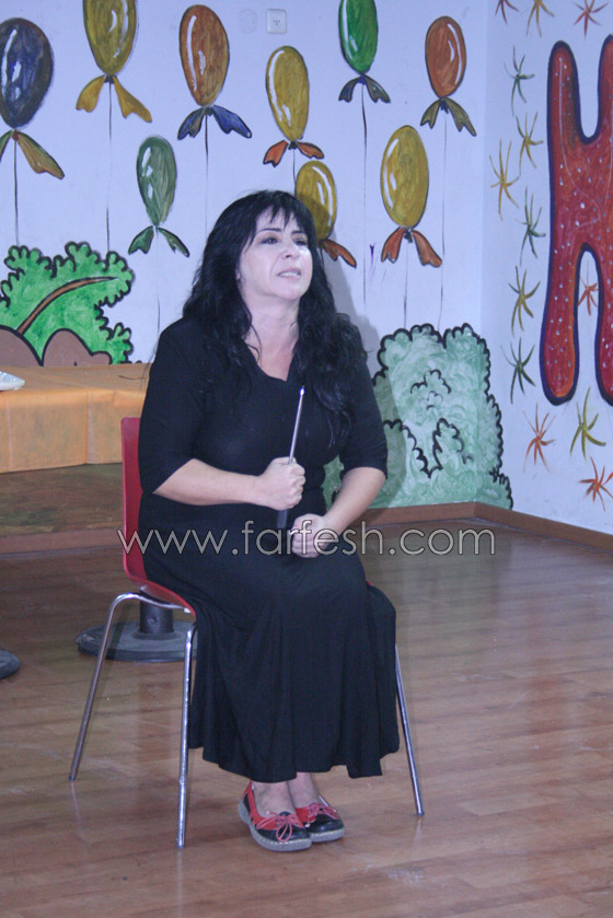 500 مدمن على الكحول من منطقة الناصرة من بينهم نساء         صورة رقم 18