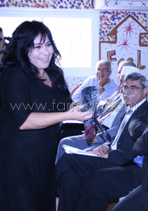 500 مدمن على الكحول من منطقة الناصرة من بينهم نساء         صورة رقم 1