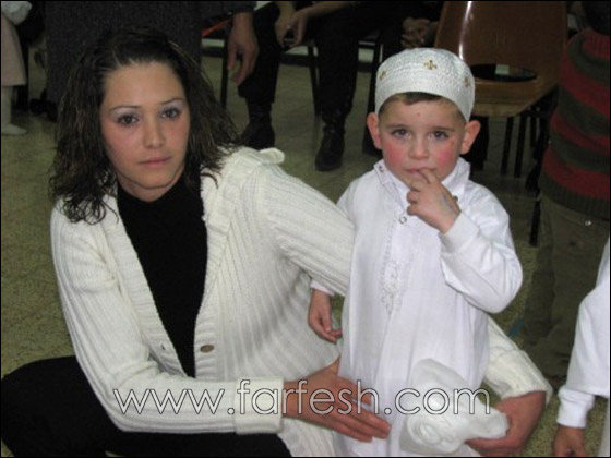 أطفال جمعية انتماء طمره يحتفلون بمناسبة عيد الأضحى المبارك صورة رقم 30 أطفال جمعية انتماء طمره يحتفلون بمناسبة عيد الأضحى المبارك صورة رقم 30