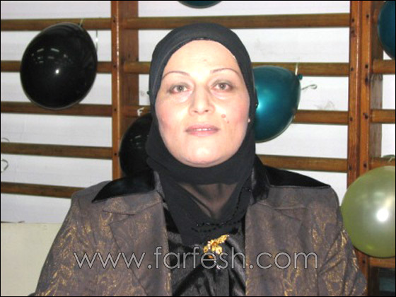 أطفال جمعية انتماء طمره يحتفلون بمناسبة عيد الأضحى المبارك صورة رقم 1 أطفال جمعية انتماء طمره يحتفلون بمناسبة عيد الأضحى المبارك صورة رقم 1