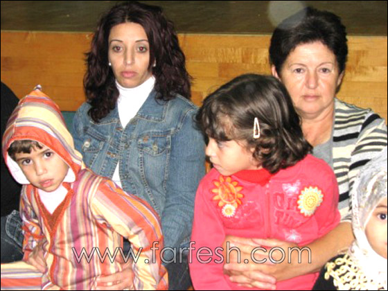 أطفال جمعية انتماء طمره يحتفلون بمناسبة عيد الأضحى المبارك صورة رقم 48 أطفال جمعية انتماء طمره يحتفلون بمناسبة عيد الأضحى المبارك صورة رقم 48