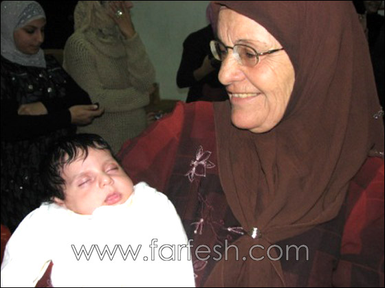 أطفال جمعية انتماء طمره يحتفلون بمناسبة عيد الأضحى المبارك صورة رقم 6 أطفال جمعية انتماء طمره يحتفلون بمناسبة عيد الأضحى المبارك صورة رقم 6